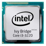 CPU-Intel-Core-i3-Ivy-Bridge-3220